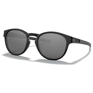�y���K�̔��X�zOAKLEY/�I�[�N���[ �T���O���X ���O���\�h LATCH OO9349-1153 �A�C�E�F�A �ዾ �����Y�t�@�b�V����