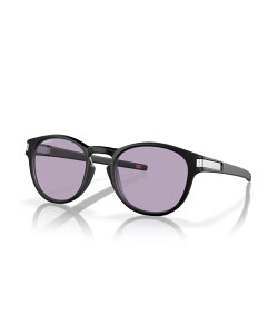 �y���K�̔��X�zOAKLEY/�I�[�N���[ �T���O���X ���O���\�h LATCH OO9349-5153�A�C�E�F�A �ዾ �����Y�t�@�b�V����