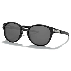 �y���K�̔��X�zOAKLEY/�I�[�N���[ �T���O���X ���O���\�h LATCH OO9349-2853 �A�C�E�F�A �ዾ �����Y�t�@�b�V����