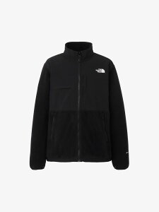 �y���K�̔��X�z�U�m�[�X�t�F�C�X THE NORTH FACE NA62650-K �f�i���W���P�b�g �����Y NA62650-K �W���P�b�g �A�E�^�[ �C���i�[�W���P�b�g �����Y�t�@�b�V����
