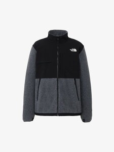 �y���K�̔��X�z�U�m�[�X�t�F�C�X THE NORTH FACE NA62650-K �f�i���W���P�b�g �����Y NA62650-K �W���P�b�g �A�E�^�[ �C���i�[�W���P�b�g �����Y�t�@�b�V����
