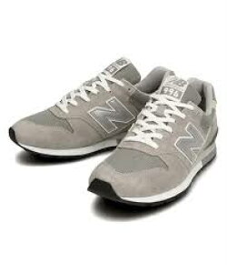 NB CM996 GR2