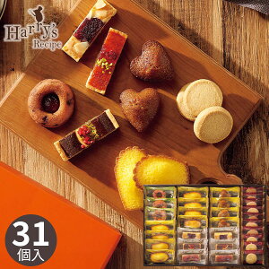 n[YVs ^gEĂَqZbg SHHR50S ^g P[L XC[c ĉَq Zbg l َq XC[c َq܂ v[g j 蕨 j Ԃ  A yY  