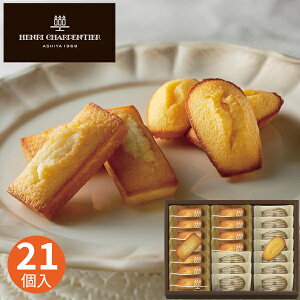 A VpeBG tBiVF }h[kl 21 HFM-30 mَq XC[c َq܂ Ăَq l Mtg v[g j 蕨 j Ԃ  A yY a 