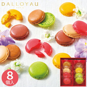 _C }JXN 8 MRU8 Ăَq }J َq XC[c َq܂ mَq lߍ킹 Mtg v[g j 蕨 p j Ԃ  A yY z 