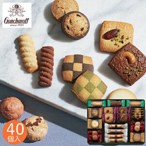 S`t v~lgA\[g 40 PRA-CJJJ NbL[ Ăَq Zbg َq XC[c َq܂ Mtg v[g j 蕨 p j Ԃ  A yY z 