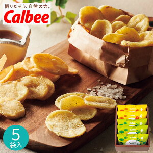 Jr[ 났|eg 5 KLA-01A XibNَq َq XC[c َq܂ Mtg v[g j 蕨 p j Ԃ  A yY z  v`Mtg ΂܂