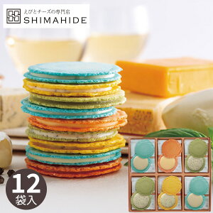 u܏G NAgу`[Y 12 QU-15PW CV ׂ `[Y ܂ ̍  َq `[YTh aَq Mtg v[g Jt j Ԃ  A yY ސE oY 