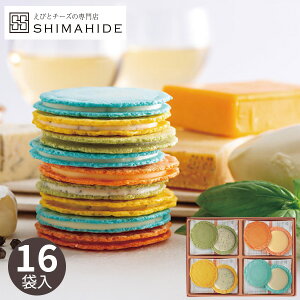 u܏G NAgу`[Y 16 QU-20PW CV ׂ ĉ `[Y ܂ ̍  َq `[YTh Mtg v[g v`Mtg j Ԃ  A yY ސE oY