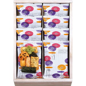 ډ ߒTK 8 GT-10 ׂ ĉ   َq XC[c َq܂ Mtg v[g j 蕨 j Ԃ  A yY  H HMtg HXC[c