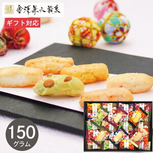 VZ V KMC-15 150g  ׂ ĉ Y  aَq َq َq܂ Mtg v[g j 蕨 j Ԃ  A yY a ސE  o T 