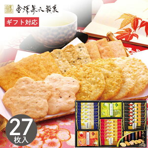 VZ Z̉ KRN-15R ׂ ĉ   َq XC[c َq܂ Mtg v[g j 蕨 p j Ԃ  A yY z  H HMtg 