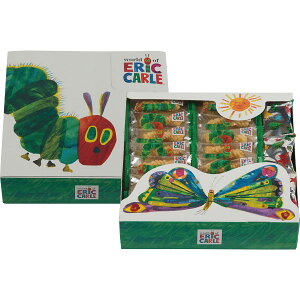 ͂؂ނ A\[g HA-15S ׂ ĉ  َq XC[c َq܂ Mtg v[g j 蕨 p j Ԃ  A yY z  a