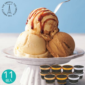 UEXEB[c kCN[̂ՂLACXN[ 11 ACXN[ َq XC[c َq܂ Mtg v[g j 蕨 p j Ԃ  A 