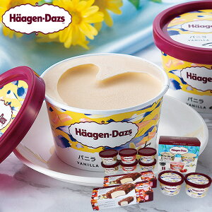 n[Q_bc XyVZbg ACXN[ ACX ~jJbv o[YA\[g ґ َq XC[c َq܂ Mtg v[g j 蕨 j Ԃ  A yY 