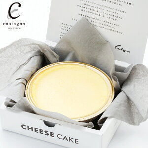 JX^[j ̃VtHj[ P[L `[YP[L xCNh`[YP[L NY`[YP[L mَq َq XC[c َq܂ Mtg v[g j 蕨 j Ԃ  A 