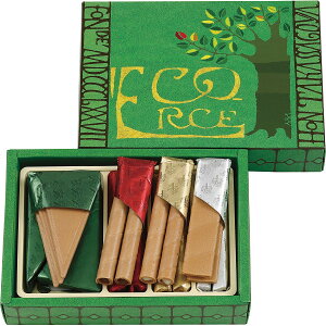 { GRZ E5 NbL[ Ăَq Zbg َq XC[c َq܂ Mtg v[g j 蕨 j Ԃ  A yY  H HMtg HXC[c