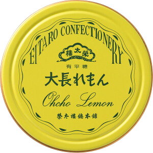 |Pbg 咷 0269285  ~g K  LfB َq XC[c َq܂ Mtg v[g j 蕨 j Ԃ  A LOi mxeB ̑i H HMtg 