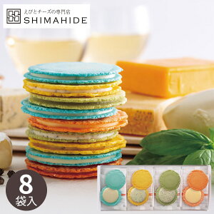 u܏G NAgу`[Y 8 QU-11PW CV ׂ ĉ `[Y ܂  `[YTh Mtg v[g v`Mtg Jt j Ԃ  A yY LOi ސE o