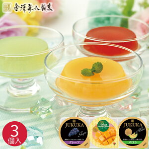 VZ t[eB[fU[g 3 PFD-3 mَq [[ َq XC[c َq܂ v`Mtg Mtg v[g j 蕨 p j Ԃ  A yY z  
