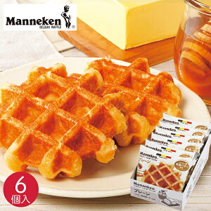 }lP v[bt 6 P(1B) mَq bt َq XC[c َq܂ Mtg v[g j 蕨 j Ԃ  A yY  H HMtg HXC[c