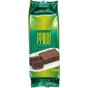 |VR 1 P[L `R[gP[L Kg[VR َq XC[c َq܂ Mtg v[g j 蕨 j Ԃ  A yY  H HMtg HXC[c