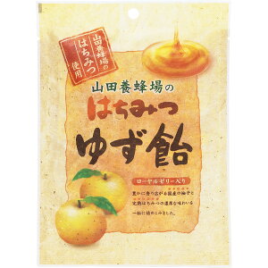 Rc{I ݂͂䂸 40670   LfB َq XC[c َq܂ Mtg v[g j 蕨 j Ԃ  A yY  H HMtg HXC[c