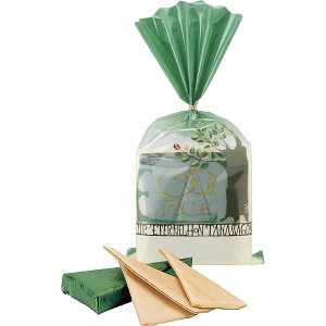 { GRZ E3.5A mَq Ăَq Zbg َq XC[c َq܂ v`Mtg Mtg v[g j 蕨 j Ԃ  A yY  H HMtg HXC[c