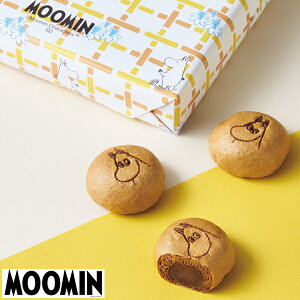 yGg[P10{z [~ ܂񂶂イ 12 MMNMN12 MOOMIN aَq ܂񂶂イ Q܂񂶂イ َq XC[c َq܂ Mtg v[g j 蕨 j Ԃ  A y