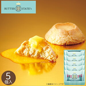 o^[XeCcNbL[ THEo^[b` 5 016086 NbL[ Ăَq Zbg lߍ킹 َq  o^[ XC[c َq܂ Mtg v[g j 蕨 j Ԃ  