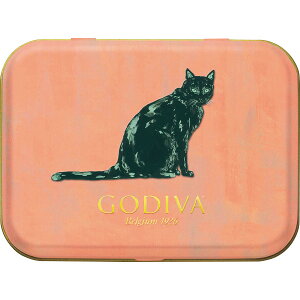 SfBo ubNLbgRNV GL[uA\[gg 5 209561 `R[g Zbg َq XC[c َq܂ Mtg v[g j 蕨 j Ԃ  A y