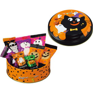 [`R[g }WJjCg `R[g Zbg `R mَq  ʓ nEB َq XC[c َq܂ Mtg v[g j 蕨 j Ԃ  A 