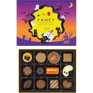 [`R[g nEB t@V[`R[g HFC-GO `R[g Zbg `R mَq  ʓ nEB َq XC[c Mtg v[g j 蕨 Ԃ  