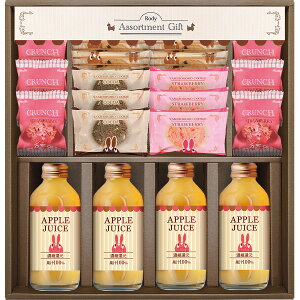 fB W[XNbL[Zbg ROZ-302 NbL[ ĉَq W[X t[cW[X Zbg lߍ킹 XC[c َq܂ Mtg v[g j 蕨 j Ԃ  a 