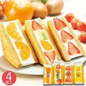 {ʃoETh 4 mَq t[c oEN[w t[cTh َq XC[c َq܂ Mtg v[g j 蕨 j LOi a Ԃ  A yY  