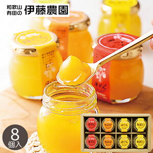 ɓ_ sAt[cVW 8 JB-8 mَq [[ t[c V َq XC[c َq܂ Mtg v[g j 蕨 p j Ԃ  A yY z 