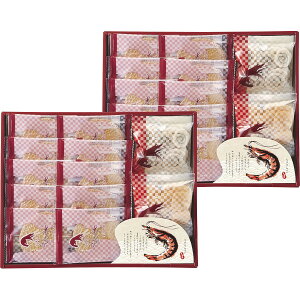 ؗD тMtg EYG-HR ׂ ĉ ׂ тׂ aَq mtC CV َq XC[c َq܂ Mtg v[g j 蕨 j Ԃ  A yY 