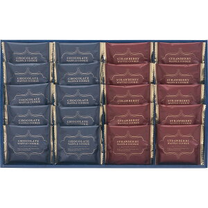 XC[goXPbgbtNbL[Zbg W-BE bt NbL[ Ăَq Zbg lߍ킹 َq XC[c َq܂ Mtg v[g j 蕨 j   A yY 