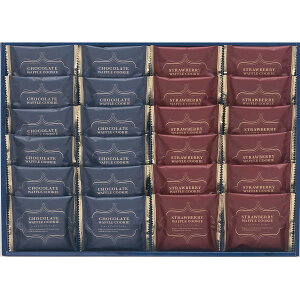 XC[goXPbgbtNbL[Zbg W-CO bt NbL[ Ăَq Zbg l َq XC[c َq܂ Mtg v[g j 蕨 j Ԃ  A yY 