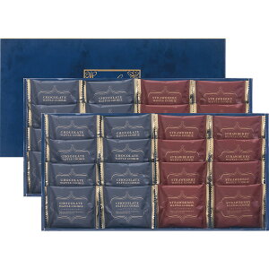 XC[goXPbgbtNbL[Zbg W-DO bt NbL[ Ăَq Zbg lߍ킹 َq XC[c َq܂ Mtg v[g j 蕨 j Ԃ  A yY 