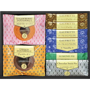 Senjudo S[tbgEăh[ic XC[cZNg GFD-15 Ăَq Zbg َq XC[c َq܂ Mtg v[g j 蕨 j Ԃ  A TԂ   