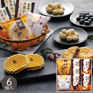 pCEׂaَql DW-15R aَq Ăَq lߍ킹 Zbg َq XC[c َq܂ Mtg v[g v`Mtg j 蕨 j Ԃ  A yY 