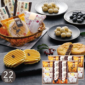 pCEׂaَql DW-50R aَq ĉَq lߍ킹 Zbg XC[c َq܂ Mtg v[g v`Mtg j 蕨 j Ԃ  A yY  