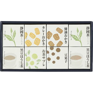 L[uZNVya[̋lz CB-EO ׂ ĉ   َq XC[c َq܂ Mtg v[g j 蕨 j Ԃ  A yY   