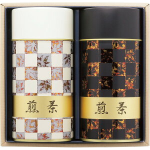 _{ipB l HT-40E  g  { uCN^C Mtg v[g j 蕨 j Ԃ  A yY  H HMtg HXC[c