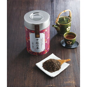 ōʏ\iďC Mtg SRS-50H  g t eB[obO { uCN^C Mtg v[g j 蕨 j Ԃ  A yY  H HMtg HXC[c