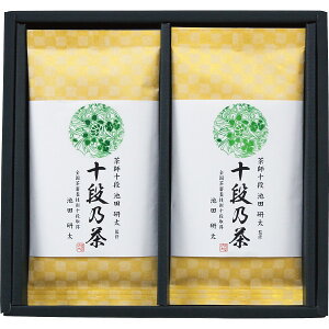 ōʏ\iďC Mtg SRS-20  g t eB[obO { uCN^C Mtg v[g j 蕨 j Ԃ  A yY  H HMtg HXC[c