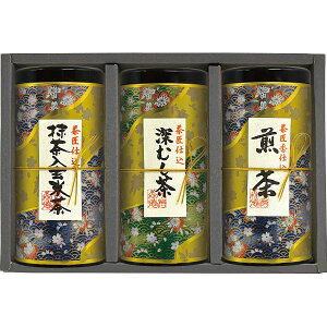 yGg[P10{z FX d  SYE-25  g  { uCN^C Mtg v[g j 蕨 j Ԃ  A yY  H HMtg HX