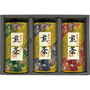 yGg[P10{z FX d  SYE-30  g  { uCN^C Mtg v[g j 蕨 j Ԃ  A yY  H HMtg HX