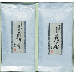 ɐ l G-10  g t eB[obO { uCN^C Mtg v[g j 蕨 j Ԃ  A yY  H HMtg HXC[c